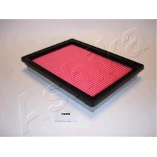 20-01-196 Ashika Воздушный фильтр