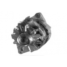 200107802 DRI Генератор