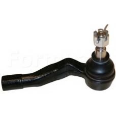 4102081 FORMPART Наконечник поперечной рулевой тяги