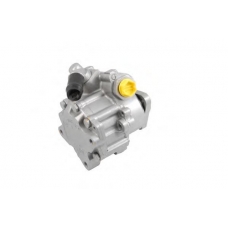 21G42165 CARDONE Гидравлический насос, рулевое управление