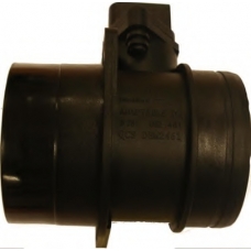 2664V SAMI Расходомер воздуха