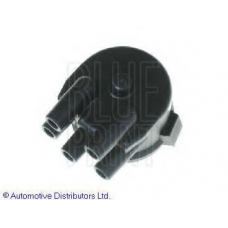 ADZ91423 BLUE PRINT Крышка распределителя зажигания
