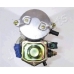 MTT339 JAPANPARTS Стартер