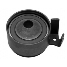 57904 RUVILLE Натяжной ролик, ремень грм