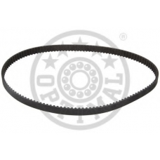 R-1190 OPTIMAL Ремень ГРМ