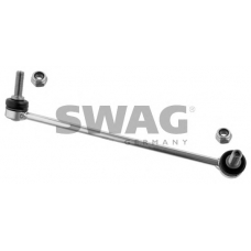22 93 4877 SWAG Тяга / стойка, стабилизатор