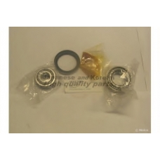 1410-3050 ASHUKI Комплект подшипника ступицы колеса