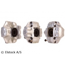 86-1083 ELSTOCK Тормозной суппорт