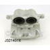 J3214016 NIPPARTS Тормозной суппорт