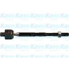 STR-4542 KAVO PARTS Осевой шарнир, рулевая тяга