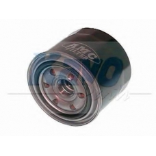 TO-139 AMC Масляный фильтр