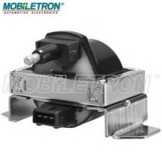 CE-40 MOBILETRON Катушка зажигания