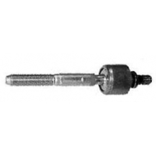 101-440 BOSAL Осевой шарнир, рулевая тяга