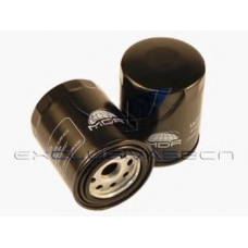 MOF-3498 MDR Масляный фильтр