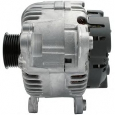 8EL 738 211-811 HELLA Генератор