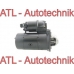 A 19 310 ATL Autotechnik Стартер