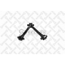 84-11727-SX STELLOX Рычаг независимой подвески колеса, подвеска колеса