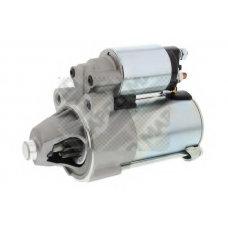 13663 MAPCO Стартер