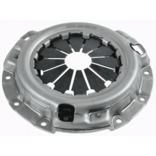 3082 600 722 SACHS Нажимной диск сцепления