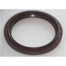 12014742B CORTECO Уплотняющее кольцо, ступица колеса