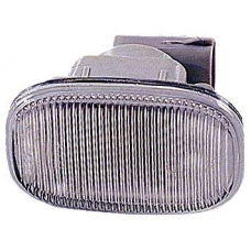 212-1409N-U-GC DEPO Повторитель