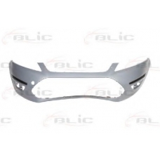 5510-00-2556904P BLIC Буфер