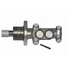 MC1198 BRAKE ENGINEERING Главный тормозной цилиндр