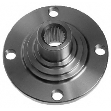 16420 Vema Ступица колеса