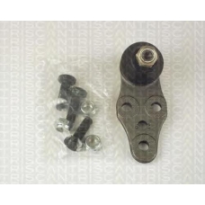 8500 24104 TRIDON Ball joint komplete