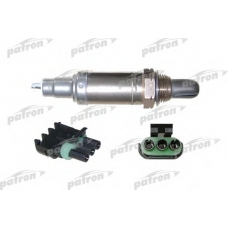 HZ-30801020-0022 PATRON Лямбда-зонд