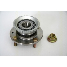 8530 43214 TRISCAN Комплект подшипника ступицы колеса