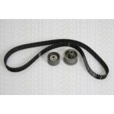 8647 14002 TRISCAN Комплект ремня грм