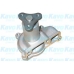 MW-1515 KAVO PARTS Водяной насос