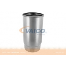 V49-0030 VEMO/VAICO Топливный фильтр