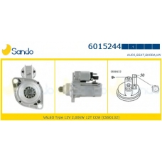 6015244.1 SANDO Стартер