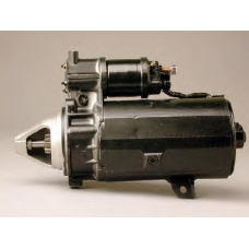 103381 FARCOM Стартер