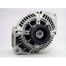 119026 FARCOM Генератор