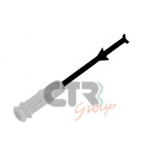 1211213 CTR Осушитель, кондиционер