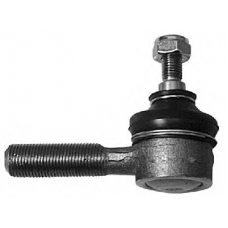 2406 Vema Наконечник поперечной рулевой тяги