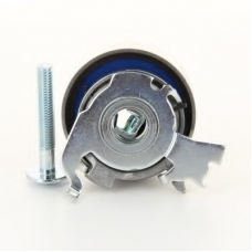 GT206 PROCODIS FRANCE Натяжной ролик, ремень ГРМ