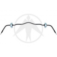 975001 SIDEM Тяга / стойка, стабилизатор