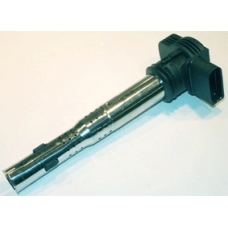 DC-1077 EUROCABLE Катушка зажигания