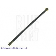 ADN15313 BLUE PRINT Тормозной шланг