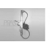 FD420W065 Prasco Подъемное устройство для окон