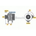 0 124 425 020 BOSCH Генератор