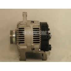 119023 FARCOM Генератор