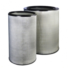 9.1.171 TSN Фильтр воздушный