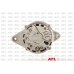 L 32 680 ATL Autotechnik Генератор