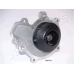 PQ-W05 JAPANPARTS Водяной насос