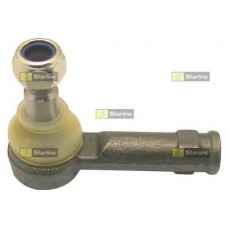 20.38.720 STARLINE Наконечник поперечной рулевой тяги